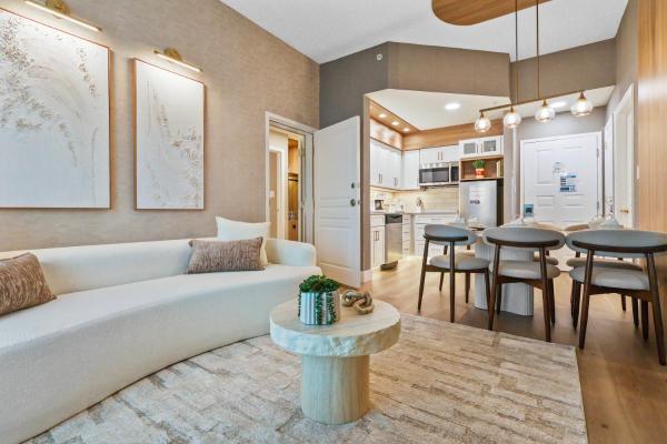 2br Apartment Sleeps 10 Near Disney - Orlando
