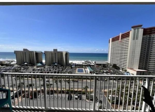 Luxury Beach Homestay By Jb - Florida