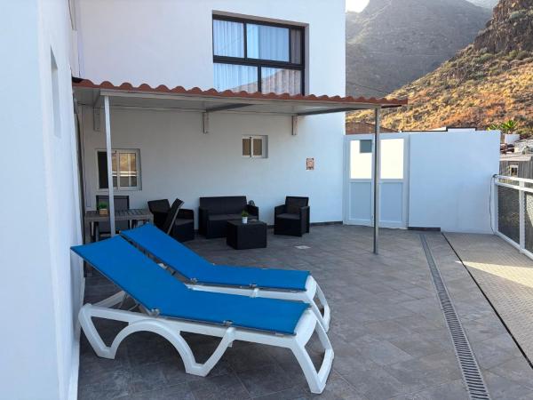 Casa Bella - Tenerife