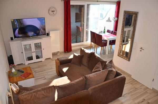 Bella Casa 36 - Mones - Breege