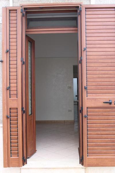 Casa Sofia - San Vito dei Normanni