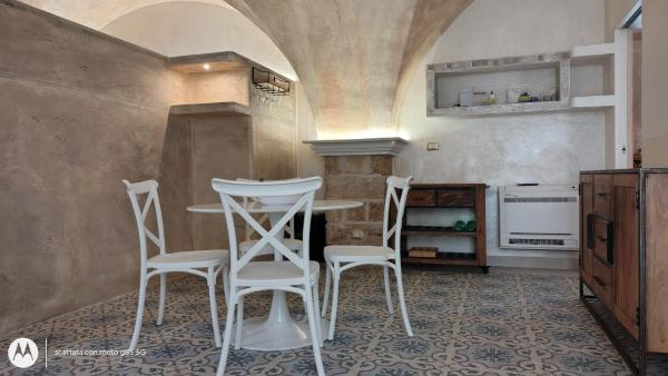La Casa Dei Tuoi Sogni - Nardò