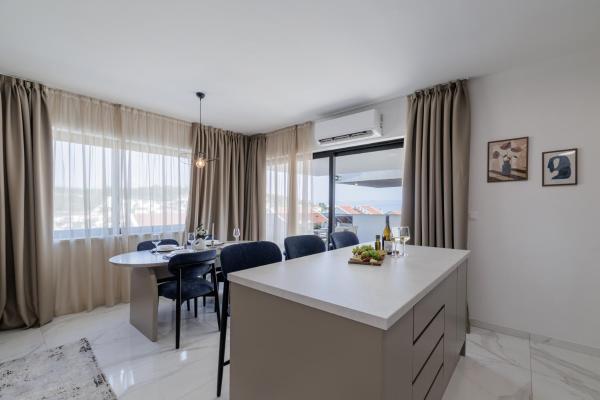 The Sunset Suites - Milnà