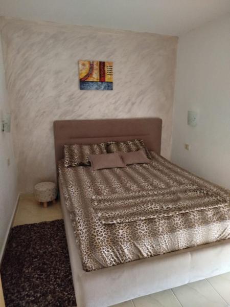 D&a Tivat - Kotor