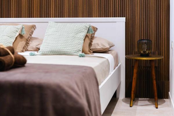 Modern Boutique Apartment - Milán