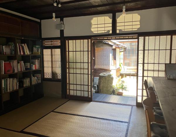 Hiyori Kusatsu Entire House, 5min From Kusatsu Station, Easy Access To Hiroshima And Miyajima - 히로시마시