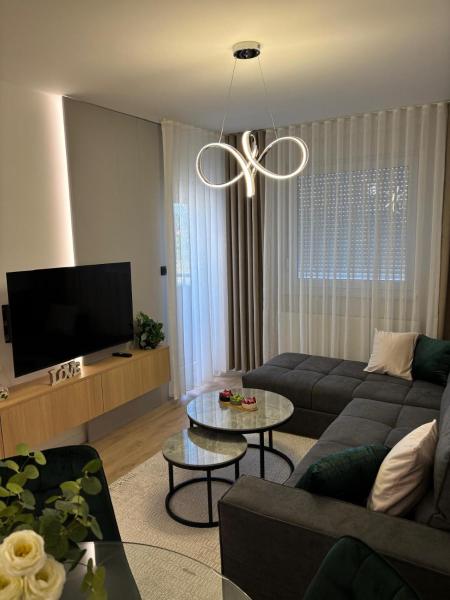 Apartman Marija - Kosovo