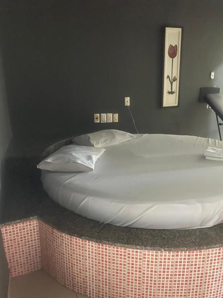 Motel Passione - Pernambuco (estado)
