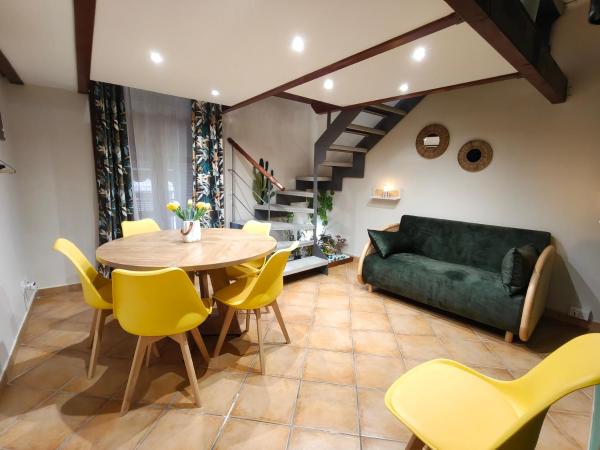 Talitha Loft - Palermo