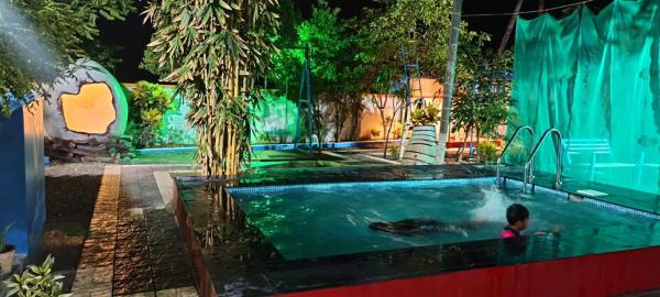 Anna Home Stay - Cochin