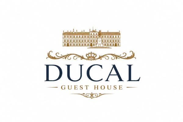 Ducal Guest House - Vila Viçosa