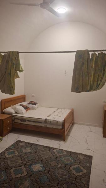 School Street Apartment - Hurghada