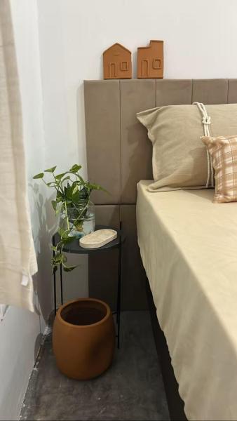 Loft Moderno - Mossoró