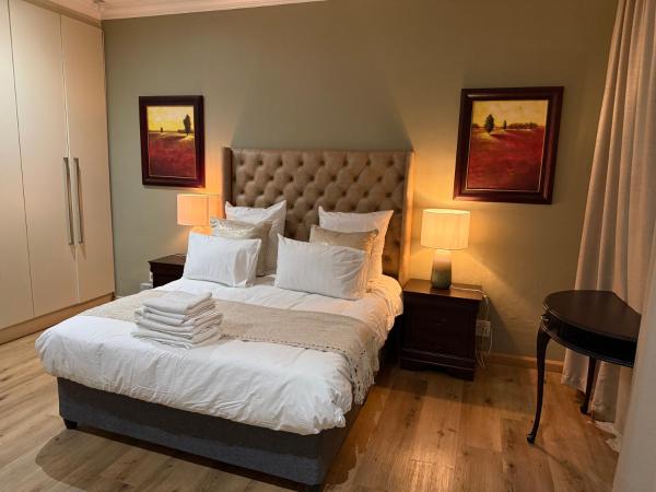 Beachside Gordons Bay Stay Near Bikini Beach - Somerset West