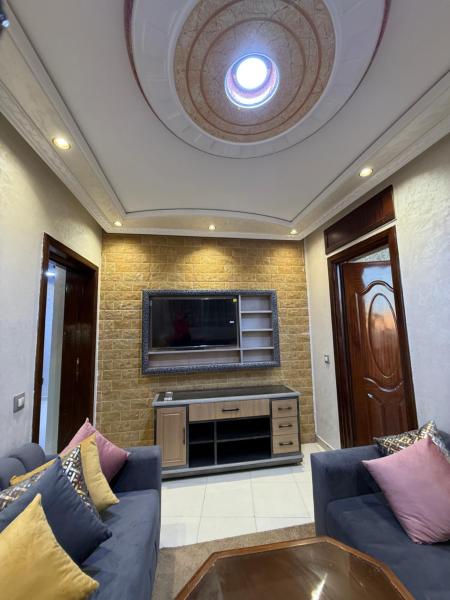 Appartement Premium à Tanger - Tanger
