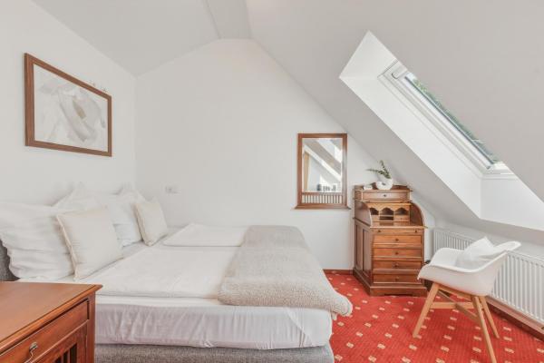 Scharnhaeusle - Guest Room In Ostfildern - Ostfildern