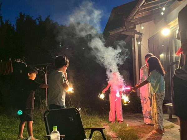 いすみエンガワのある古民家 - 夷隅市