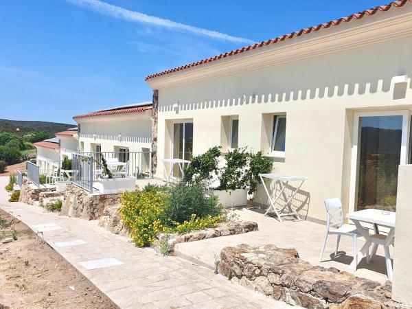 Hotel With Breakfast Included In Palau - Palau