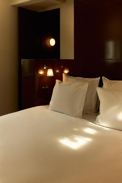 Aube Deluxe Suites, Bruges At Your Door - Bruges