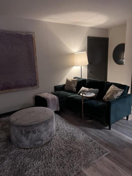D205 · 1/1 Condo Close To All - Irving, TX