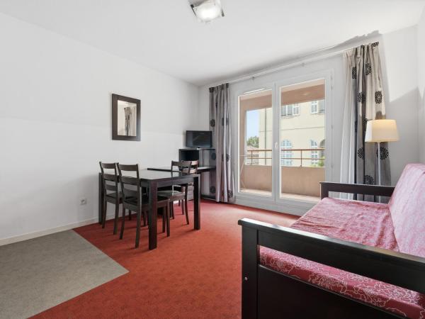 Virginia N409 - 2p4 - Grasse