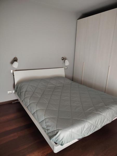 Maison Amelie Luminous Apartment- 15 Min To Venice - Mestre