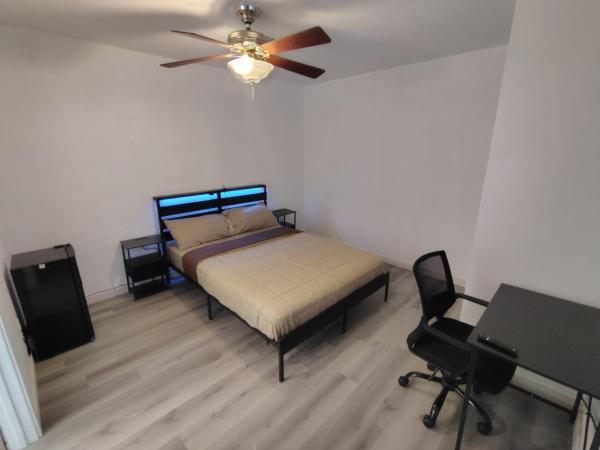 3614 N 48th Ave - Glendale, AZ