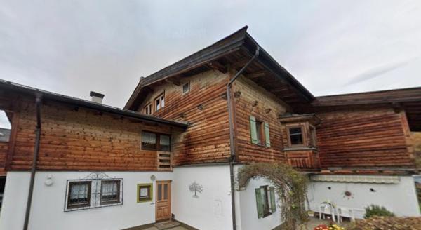 Zimmer In Kitzbühel - Kitzbühel