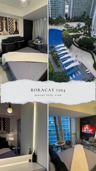 Azurehomestay By John - Taguig
