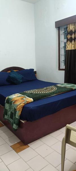 Ooty Residency - Ooty
