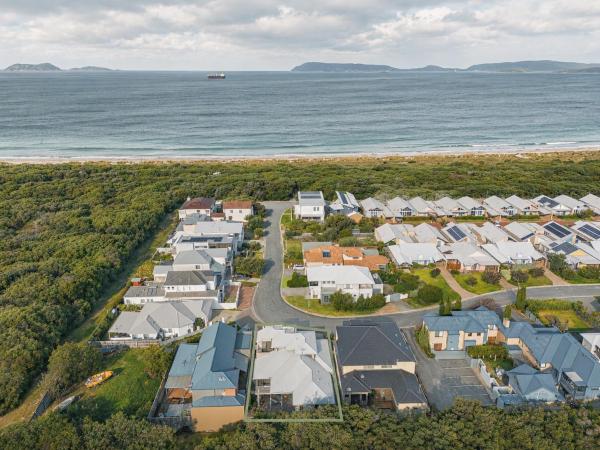 Banksia By The Bay - Albany