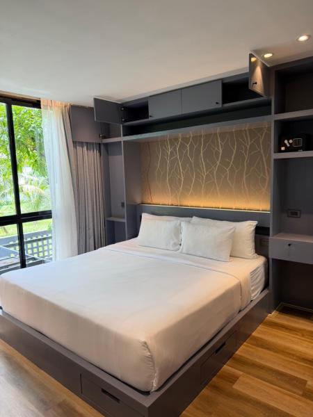 Citygatekamala - Phuket