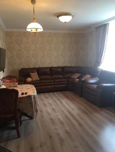 2 Rooms Apartment - Kiev