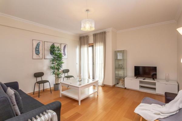 Beguest Cascais Inn Apartments - Cascaes