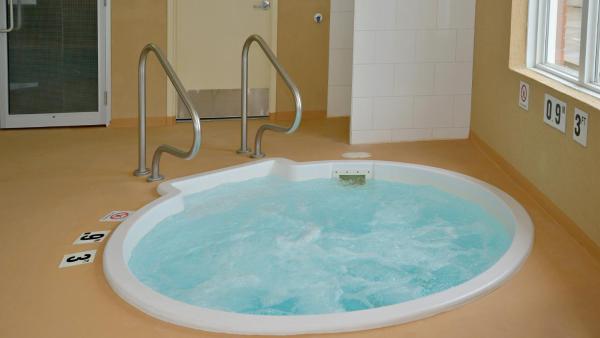 Holiday Inn Express Hotel & Suites Edson By Ihg - Alberta
