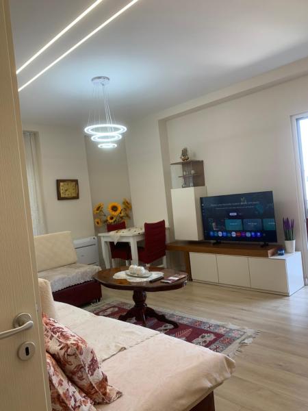 My Stay In Durres - Durrës