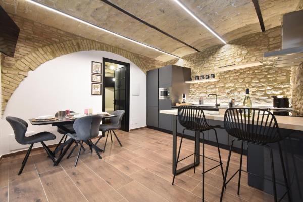 Rocca Borgo Experience - Ypa - Fossacesia