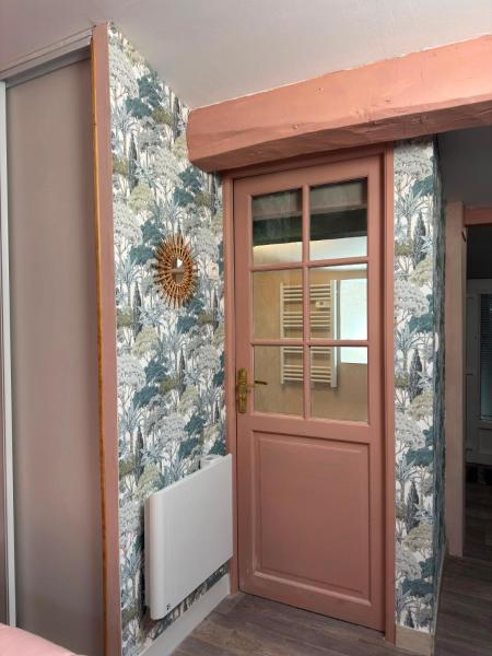La Chambre De Joséphine - Royan