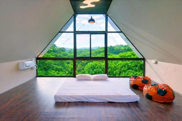 Trinity Villas - Port Blair