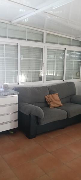 Apartamento Luna - Chipiona