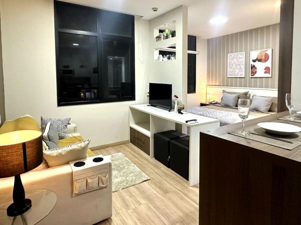 Book A Flat Airport Congonhas Stay Sp - São Paulo, Brezilya