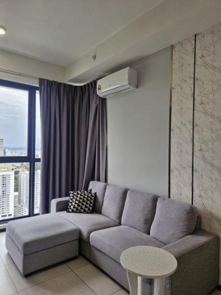 Urban Suites Georgetown By Bnb4u - George Town