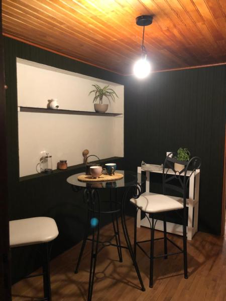 Chambre D Hôte 2 Personnes - Remiremont