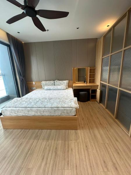 Panoma 2 Apartment Sun Da Nang - Da Nang