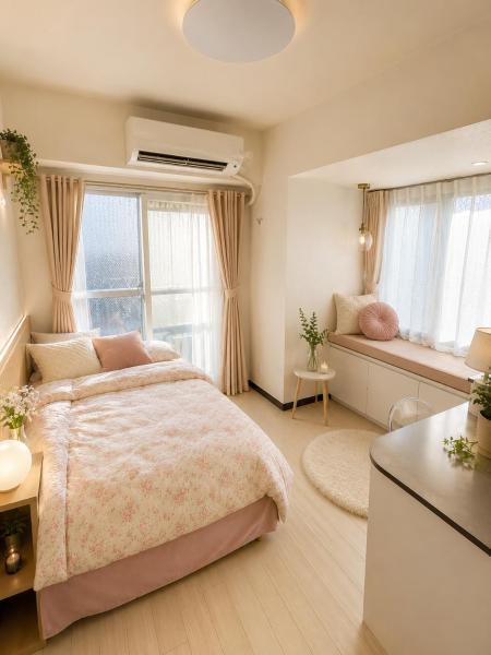 The House Urban Ikebukuro Near Station - 池袋