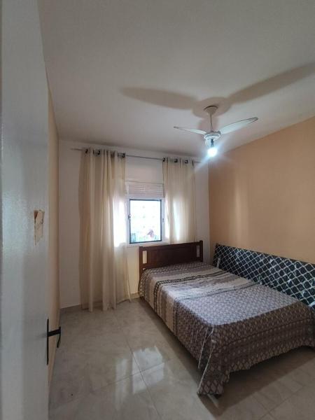 Duas Casas Simples No Quintal, Ideal Para Famílias - Rio das Ostras