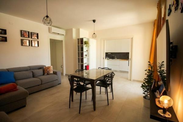 Casa Mirò - Cagliari