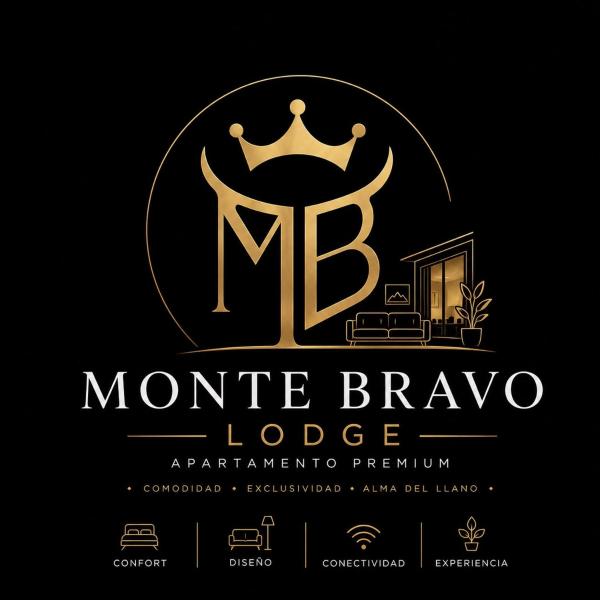 Monte Bravo Lodge - Yopal