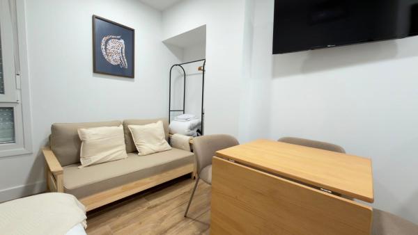 Peñota Apartments - Ortuella