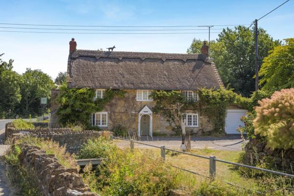 3 Bed In Beaminster Oc-87914 - Crewkerne